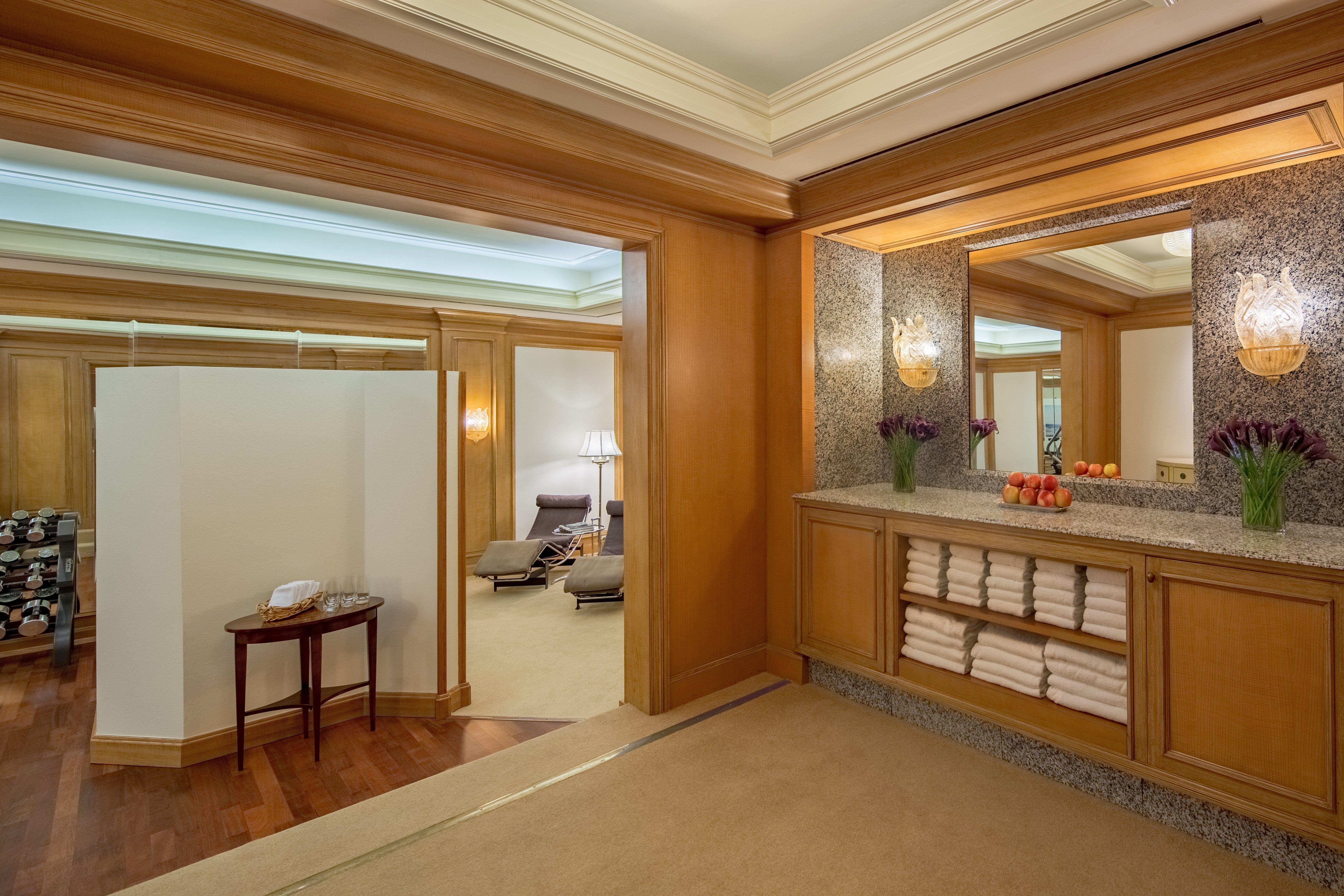 Regent Berlin, An Ihg Hotel — Photos 2